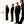 TIN MACHINE / DAVID BOWIE | TIN MACHINE