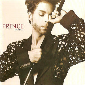 PRINCE | HITS 1