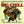 SOUNDTRACK | BIG CHILL