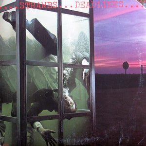 STRAWBS | DEADLINES - US
