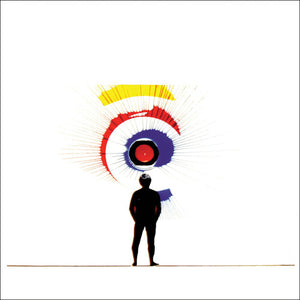 GUIDED BY VOICES | PROPELLER
