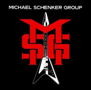 MICHAEL SCHENKER GROUP | MSG - US