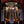 WORSHIP COFFEE STEVEN RHODES POSTER 160