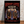WORSHIP COFFEE STEVEN RHODES POSTER 160