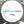 WILCO | SUMMERTEETH