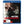 MOVIE BRTH | UNHINGED (BLU-RAY)