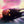 DEEP PURPLE | DEEPEST PURPLE - THE VERY BEST OF DEEP PURPLE - NZ / AU