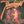 ZZ TOP | FANDANGO - US