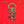 TOTO | TOTO 4 - US - SEAM SPLIT