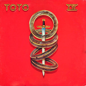 TOTO | TOTO 4 - US - SEAM SPLIT