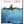 MOVIE TH | SHALLOWS