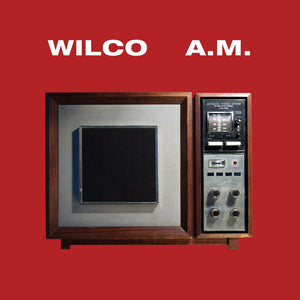 WILCO | AM