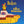 BEATLES | YELLOW SUBMARINE SONGTRACK
