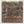 BAND | CAHOOTS - US