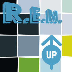 REM | UP