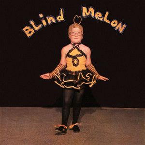 BLIND MELON | BLIND MELON