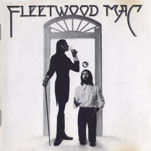 FLEETWOOD MAC | FLEETWOOD MAC