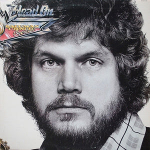 BACHMAN TURNER OVERDRIVE | HEAD ON - US