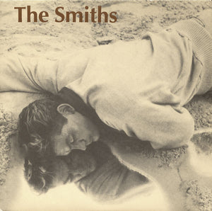 SMITHS | THIS CHARMING MAN - 12