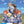 MOVIE ANI | TALES OF VESPERIA - FIRST STRIKE (BLU-RAY)