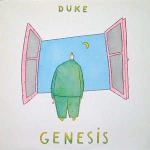 GENESIS | DUKE - US