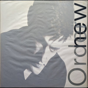 NEW ORDER | LOW LIFE - NZ