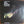 ECHO AND THE BUNNYMEN | SHINE SO HARD - 12