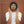 CRAIG DAVID | BORN TO DO IT