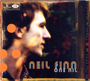 NEIL FINN | ONE NIL (DIGI)