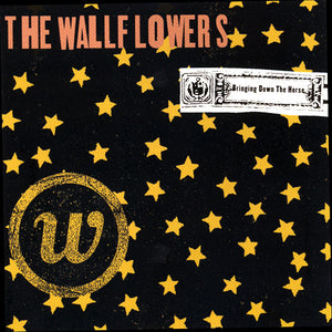 WALLFLOWERS | BRINGING DOWN THE HORSE