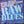 VARIOUS | RAW BLUES - USA LONDON