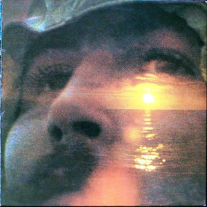DAVID CROSBY | IF I COULD ONLY REMEMBER MY NAME - NZ