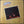 DAVE EDMUNDS | ROCKPILE