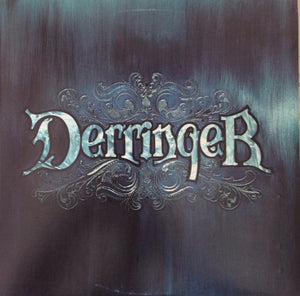 DERRINGER | DERRINGER
