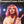 PETER FRAMPTON | FRAMPTON COMES ALIVE - US
