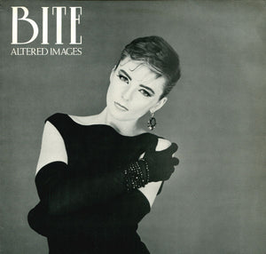 ALTERED IMAGES | BITE - NZ / AUS