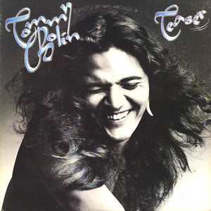TOMMY BOLIN / DEEP PURPLE | TEASER - REISSUE US