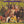 PARFITT CHRIS AND THE HIGH REVVING | TROPIC OF CAPRICORN