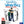 MOVIE FA | DIARY OF A WIMPY KID 2 - RODRICK RULES (BLURAY)