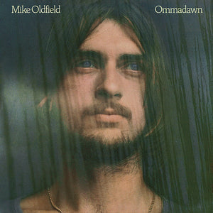 MIKE OLDFIELD | OMMADAWN - US