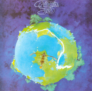 YES | FRAGILE
