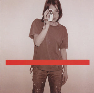NEW ORDER | GET READY