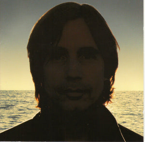 JACKSON BROWNE | LOOKING EAST
