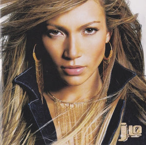 JENNIFER LOPEZ | J LO