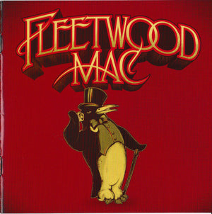 FLEETWOOD MAC | 50 YEARS - DONT STOP
