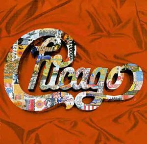 CHICAGO | HEART OF CHICAGO 1967-1997