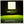 ZED | SILENCER (2CD)