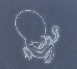 SIGUR ROS | AGAETIS BYRJUN (DIGI)