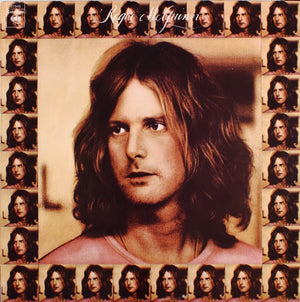 ROGER MCGUINN | ROGER MCGUINN - US