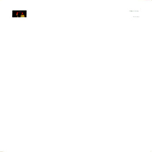 PET SHOP BOYS | ALWAYS ON MY MIND - 12